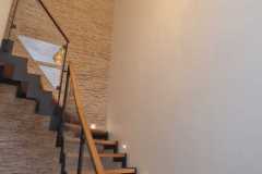 IMG-20230313-WA0001