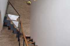 IMG-20230313-WA0002