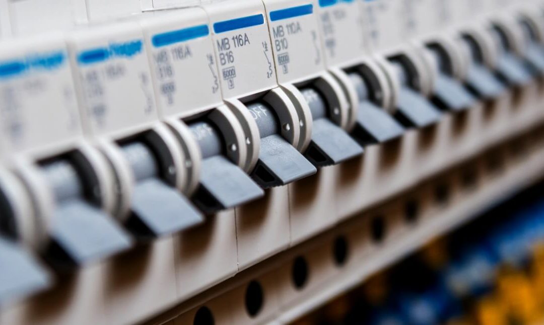 Électricien professionnel à Esch-sur-Alzette : des services de qualité !
