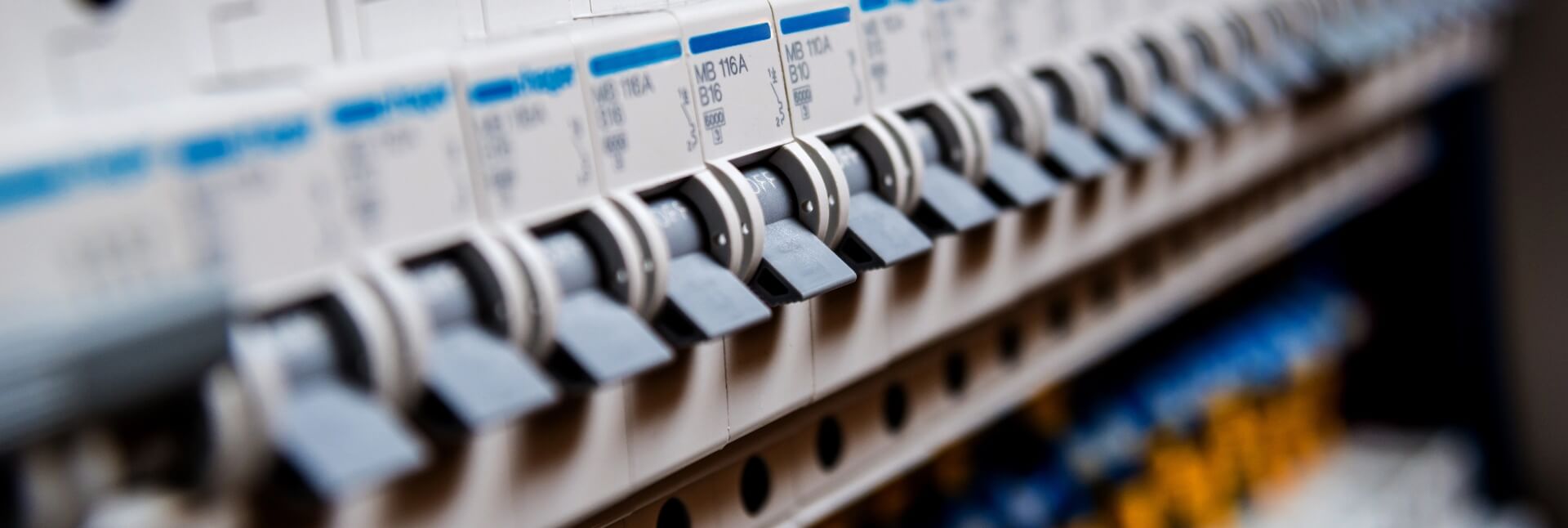 Électricien professionnel à Esch-sur-Alzette