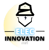 logo E.I-1