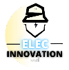 logo E.I