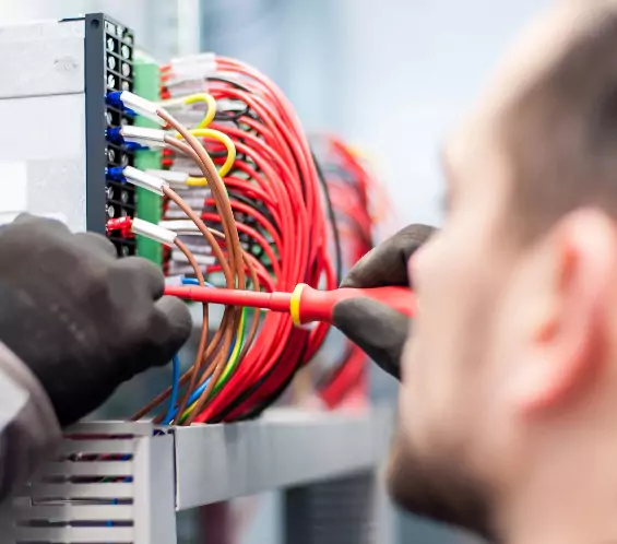 Électricité générale à Esch-sur-Alzette : un indispensable !